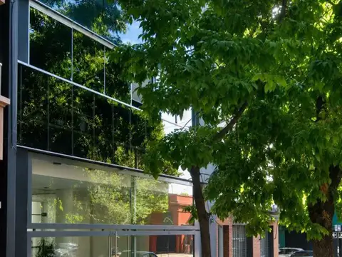 Departamento en Alquiler en La Plata, Partido de La Plata