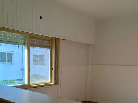 Departamento en Alquiler en Villa Ballester, Partido de General San Martín