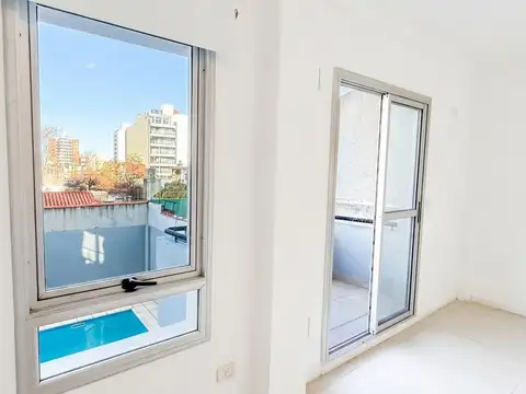 Departamento en Alquiler en Caseros, Partido de Tres de Febrero