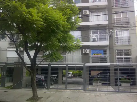 Departamento en Alquiler en Morón Sur, Morón