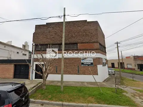 Departamento en Alquiler en José León Suárez, Partido de General San Martín