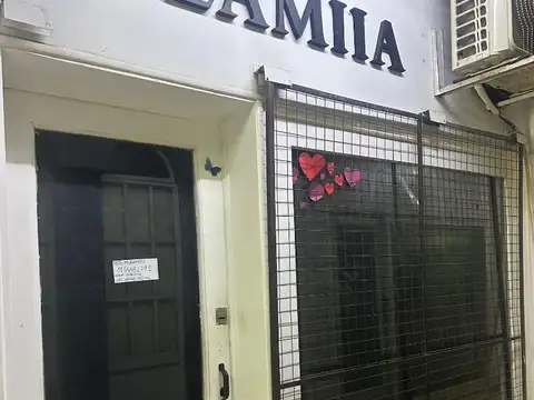Local en Venta en Monte Grande, Partido de Esteban Echeverría