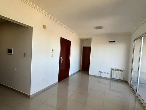 Departamento en Alquiler en Remedios de Escalada, Partido de Lanús
