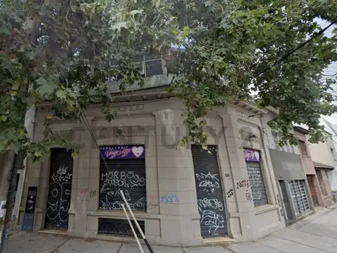 Local en Venta en La Plata, Partido de La Plata
