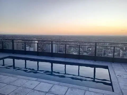 Departamento en Alquiler en Remedios de Escalada, Partido de Lanús