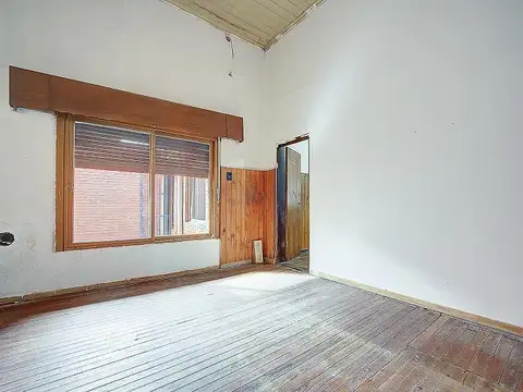 Departamento en Alquiler en Lanús Este, Lanús
