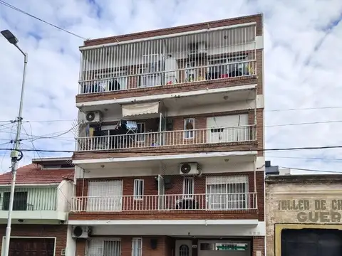 Departamento en Alquiler en Wilde, Partido de Avellaneda