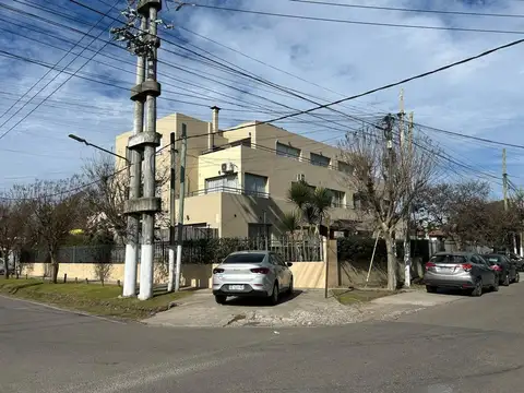 Departamento en Alquiler en Tortugas Country Club, Countries y Barrios Cerrados en Pilar