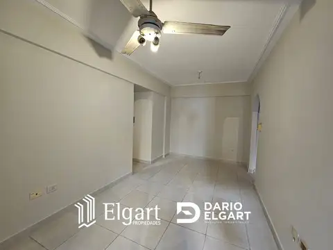 Departamento en Alquiler en San Miguel de Tucumán, Capital