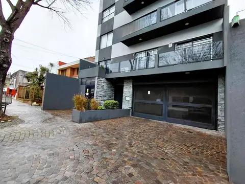 Departamento en Alquiler en Villa Martelli, Partido de Vicente López