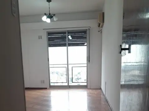 Departamento en Alquiler en Vicente López Vías / Maipú, Vicente López