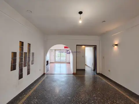 Departamento en Alquiler en Lomas del Mirador, Partido de La Matanza