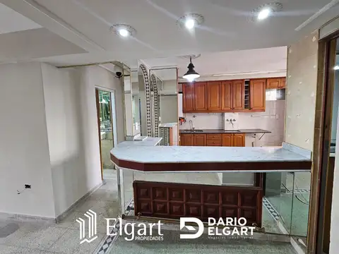 Departamento en Alquiler en San Miguel de Tucumán, Capital