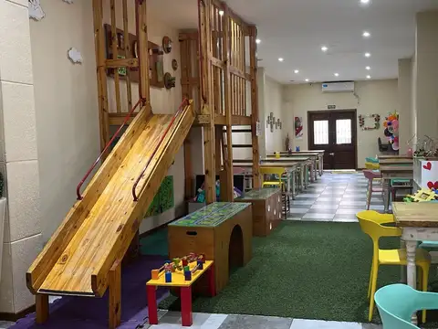 Fondo de comercio en Venta en Quilmes, Partido de Quilmes