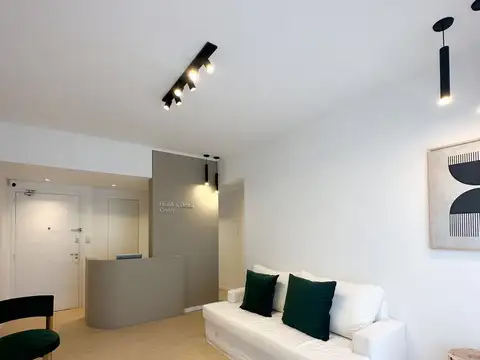 Fondo de comercio en Venta en Martínez, Partido de San Isidro