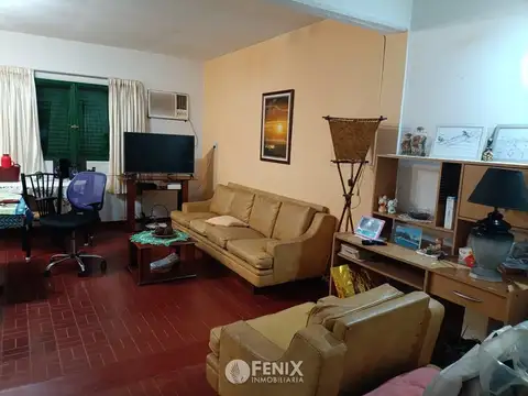 Departamento en Venta en Posadas, Capital