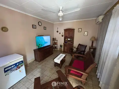 Departamento en Venta en Posadas, Capital