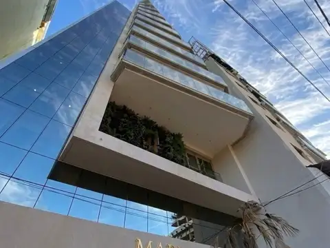 Departamento en Venta en Posadas, Capital