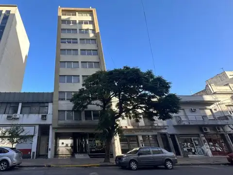 Oficina en Venta en La Plata, Partido de La Plata