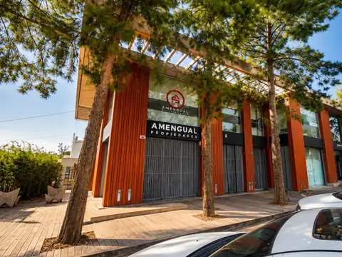 Oficina en Venta en La Plata, Partido de La Plata