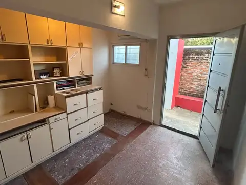 Oficina en Alquiler en Centro, Belén de Escobar