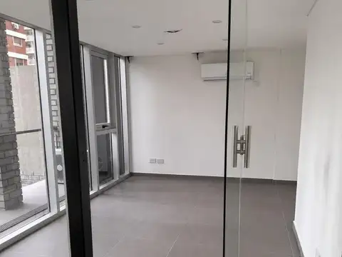 Oficina en Alquiler en Olivos Vías/Río, Olivos