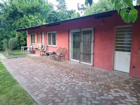 Quinta en Venta en Loma Verde, Partido de Escobar