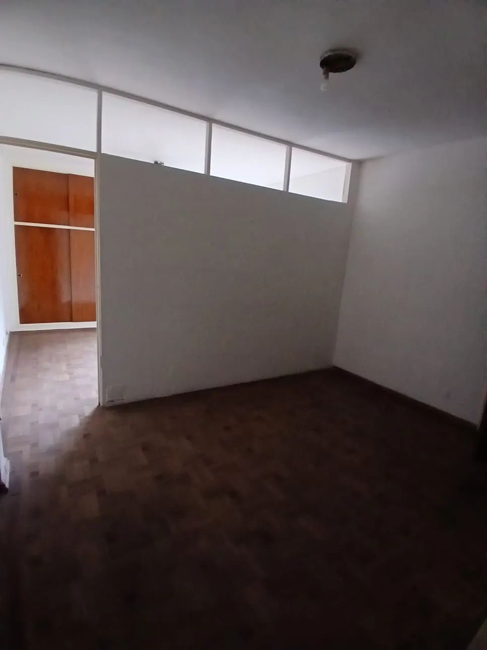 DEPTO EN ALQUILER - Centro, a una cuadra de Cañada