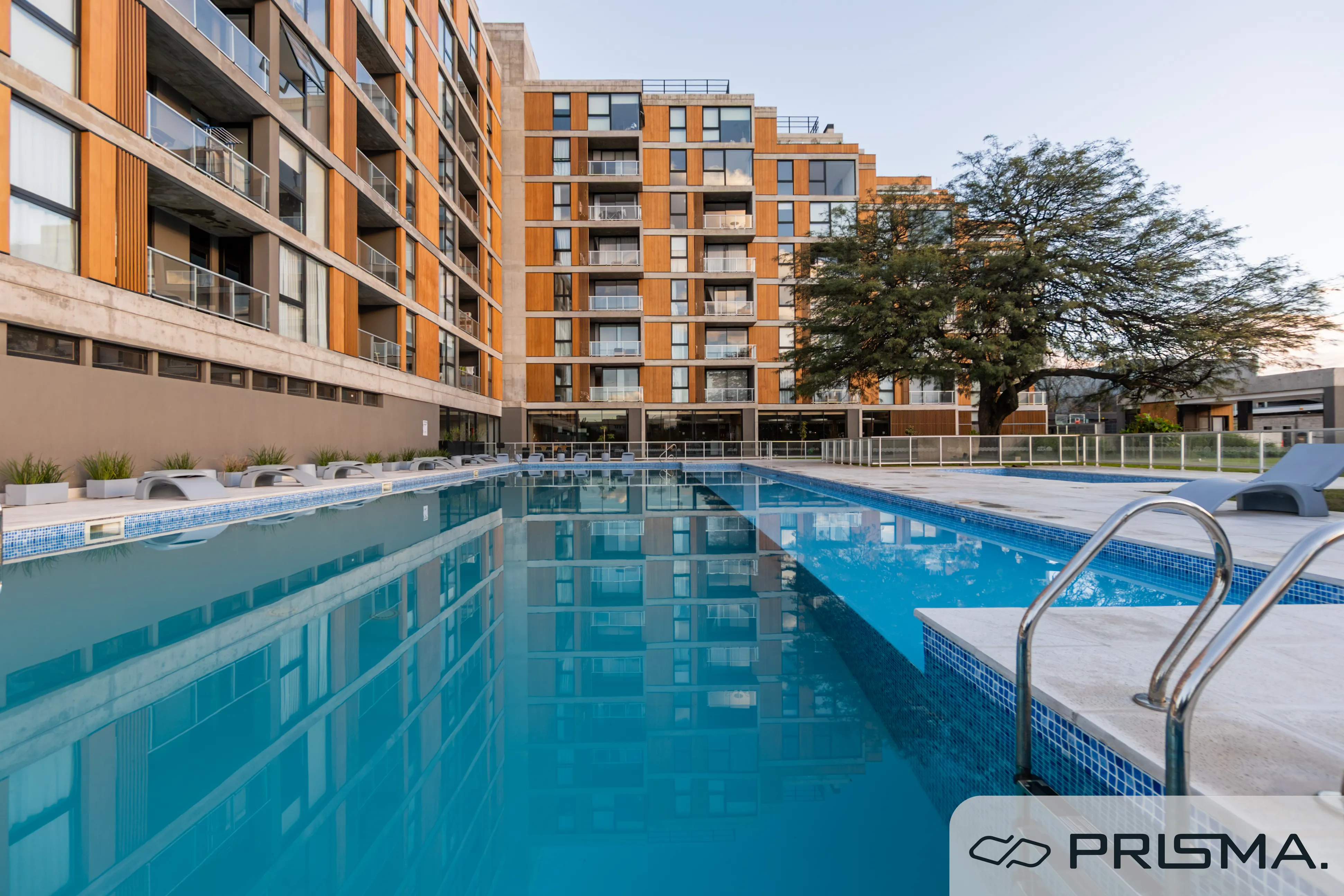 DEPARTAMENTO-1 DORM- OPERA PLAZA