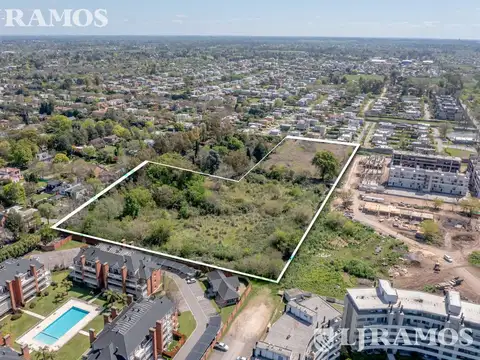 Terreno en Venta en Belén de Escobar, Partido de Escobar