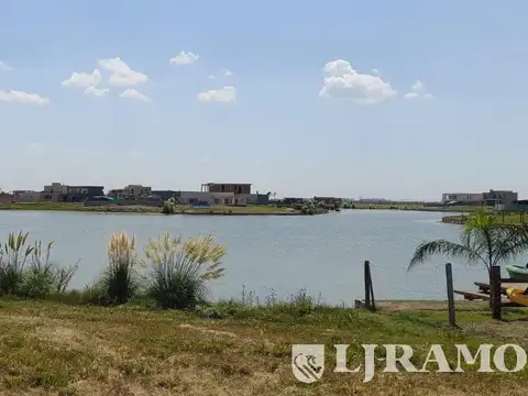 Terreno en Venta en Belén de Escobar, Partido de Escobar