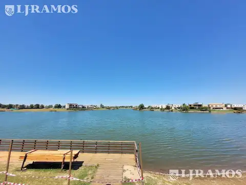 Terreno en Venta en San Matias, Countries y Barrios Cerrados en Escobar