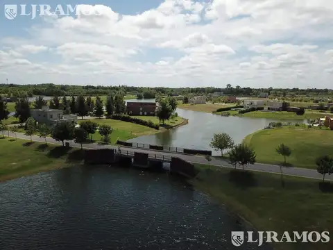 Terreno en Venta en El Cazal, Countries y Barrios Cerrados en Escobar