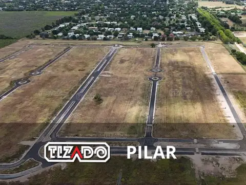 Terreno en Venta en Pilar, Partido de Pilar