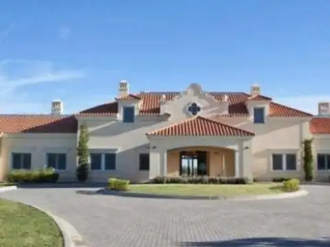 Terreno en Venta en Área 60, Countries y Barrios Cerrados en Coronel Brandsen