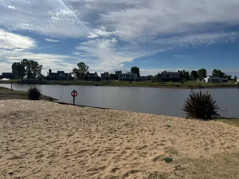 Terreno en Venta en Área 60, Countries y Barrios Cerrados en la Plata