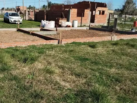 Terreno en Venta en Santa Rosa, Partido de Cañuelas
