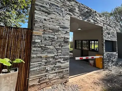 Terreno en Venta en Pilar, Partido de Pilar
