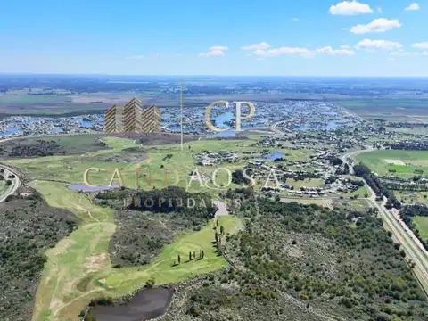Terreno en Venta en San Sebastián, Countries y Barrios Cerrados en Escobar