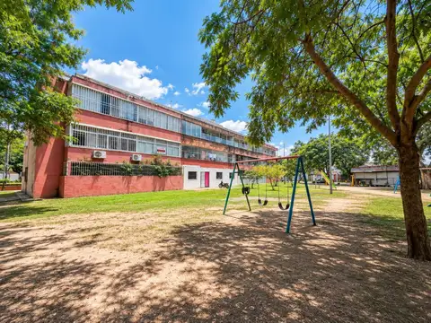 Departamento en Venta en Corrientes, Capital