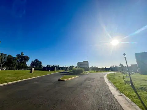 Terreno en Venta en Villa Rosa, Partido de Pilar