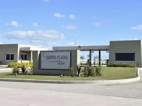 Terreno en Venta en San Vicente, Partido de San Vicente