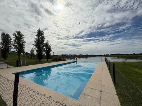 Terreno en Venta en Luján, Partido de Luján