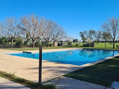 Terreno en Venta en San Sebastián, Countries y Barrios Cerrados en Escobar