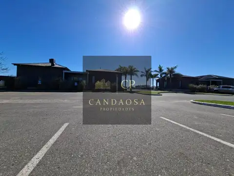 Terreno en Venta en El Naudir, Countries y Barrios Cerrados en Escobar