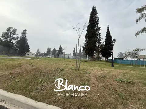 Terreno en Venta en Pilar Del Este, Countries y Barrios Cerrados en Pilar