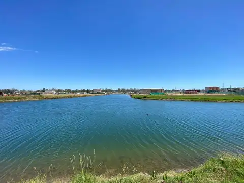 Terreno en Venta en El Ensueño, Countries y Barrios Cerrados en Escobar