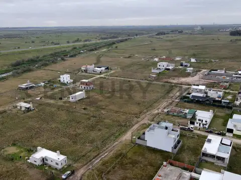 Terreno en Venta en La Plata, Partido de La Plata