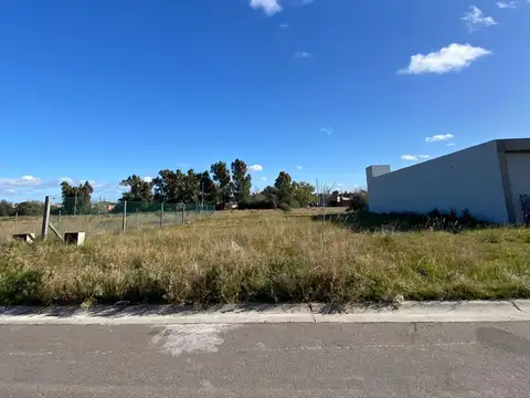Terreno en Venta en Bahía Blanca, Partido de Bahía Blanca