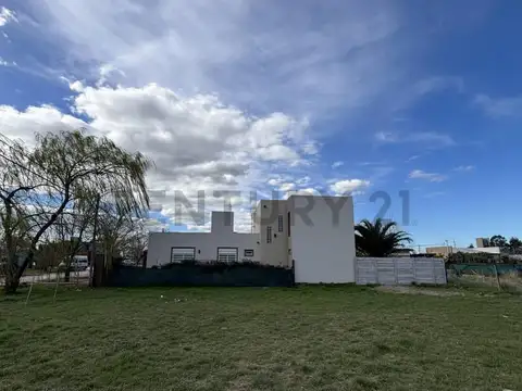 Terreno en Venta en Bahía Blanca, Partido de Bahía Blanca